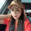 พี่ใบตอง ช่อง6 - @mabelbaitong - TikTok