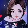 b - @tongmabel6 - TikTok