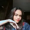 daymaring - @mabeltonghopugot1 - TikTok