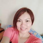 Mabel  Tong - @tong_mabeltong - Instagram