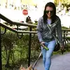 Mabel Faith Tong - @mabelfaithtong - TikTok