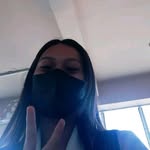 Mabel Lingatong Zozobrado - @mabellingatong - Instagram