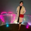 Mabel - @mabeltong - TikTok