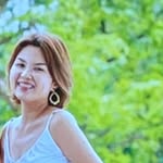 Mabel Tong - @mabel_tong - Instagram