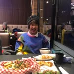 Mabel Tong - @mabel.tong.121 - Instagram