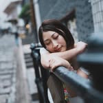 Mabel Tong - @_mabel.tong - Instagram