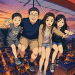 Mabel Tong - @mabeltong0708 - Instagram