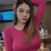 Mabel Tong - Facebook