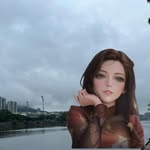 Mabel Tong - @mabeltong9 - Instagram