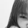 Mabel Tong - @mabel.b2 - TikTok