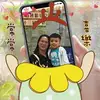 Mabel Tong - @2180773021 - TikTok
