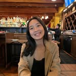 mabel tong 🌷 - @mabeltong_ - Instagram