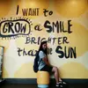 Mabel Tonga - @mabel.tonga - TikTok