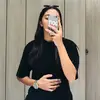 Mabelletonggg🦋 - @aceyevangelio - TikTok