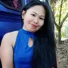 mabellltongcua - @mabelll.tongcua1 - TikTok