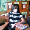 mabeltonghopugot - @mabelpugot4 - TikTok