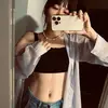 Tống Huyền (Mabel Tong) - @tonghuyen_mabeltong - TikTok