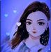 Tong Mabel - Facebook