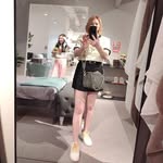 Tong Mabel - @tongmabel0621 - Instagram