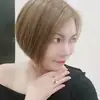 Tong Mabel - @mabeltong621 - TikTok