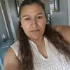 beltranmaria - @mabeltran009 - TikTok