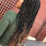 Mabel alves - @mabel_trancas - Instagram