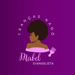 Mabel - @mabel__trancas - Instagram
