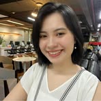 Mabel Tran - Facebook