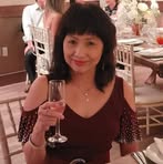 Mabel Tran - Facebook