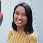 Mabel Tran - @mabel.tranimation - Instagram