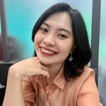 Mabel Tran - @mabel_x1908 - Instagram