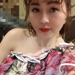 Mabel Tran - @thanhngocpham1373 - Instagram