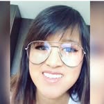 Mabel Tran - @_mabeltran - Instagram