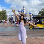 Mabel Tran - Facebook