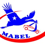 Mabel Transporte de Veículos - @mabeltransportedeveiculos - Instagram