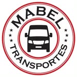 𝑴𝒂𝒃𝒆𝒍 𝑻𝒓𝒂𝒏𝒔𝒑𝒐𝒓𝒕𝒆𝒔 - @mabel.transportes - Instagram