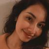 MaBeltran - @ma.beltran22 - TikTok