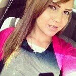 MaBeltran - @l9ve21 - Instagram