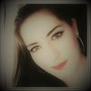Mabeltran - @mabeltran51 - TikTok