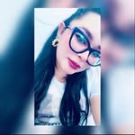 Mafer Beltran - @ma.beltran - Instagram