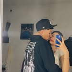 Majo Beltrán - @ma_beltran26 - Instagram