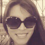 Maria Alejandra Beltran Valder - @mabeltranv25 - Instagram