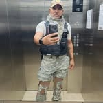Mario Beltrán - @mabeltran01 - Instagram