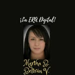 Martha Beltran Vasquez - @mabeltranv0872 - Instagram