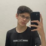 Moi✪ - @mabeltrann_22 - Instagram