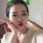 Trang Mĩm - @mabeltrang - Instagram