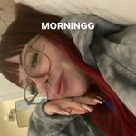 Mabel Travis - @mabel_travis88 - Instagram