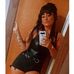 Mabel Travis - Facebook