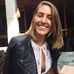 Mabel Travis - Facebook
