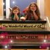 Mabel Travis - Facebook